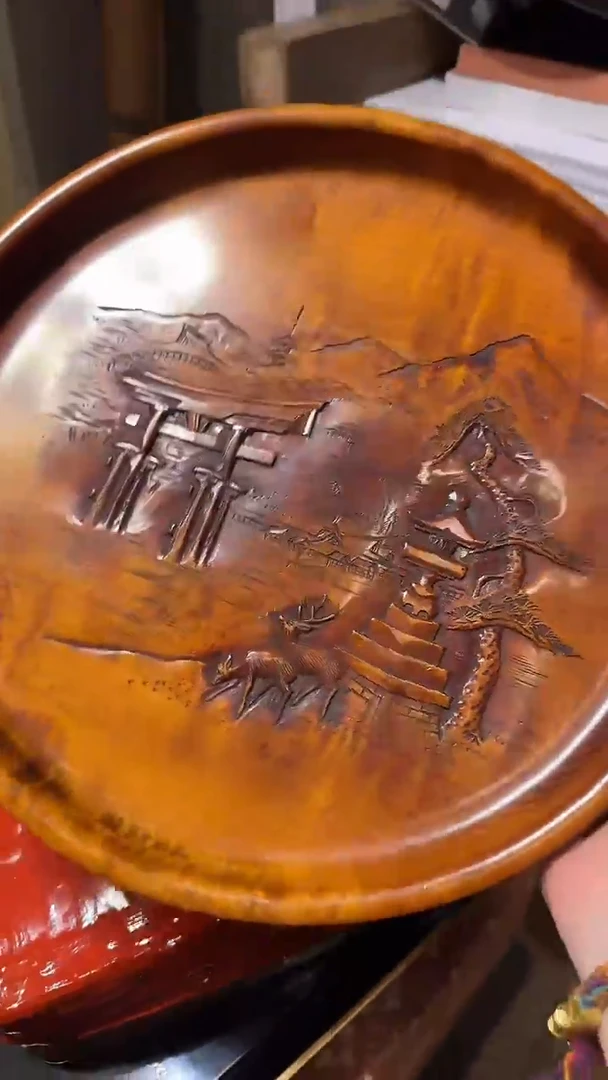 大漆大漆大漆大漆