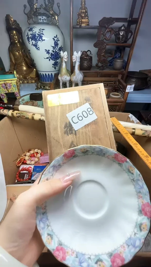 瓷片瓷器瓷器瓷器瓷器瓷器