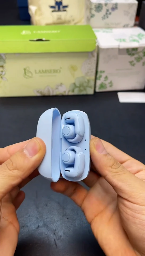 瓷片我又回来了全部漏@@YP533