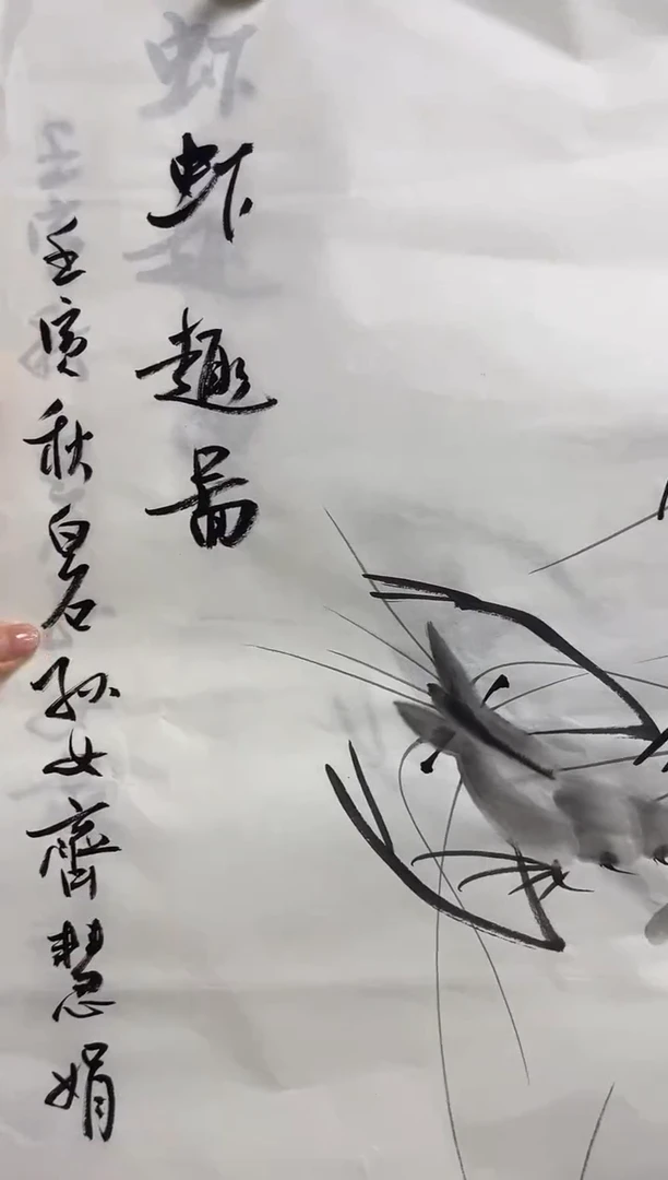 安哥专属精品链接