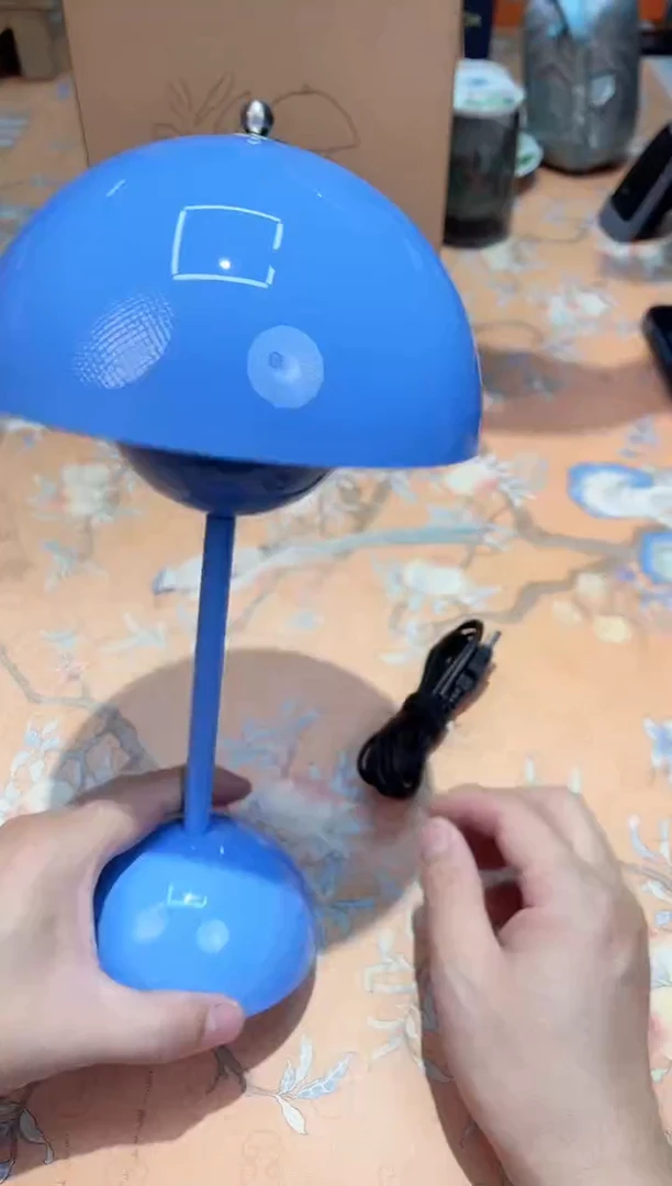 【闪购商品】瓷片D4-001*********