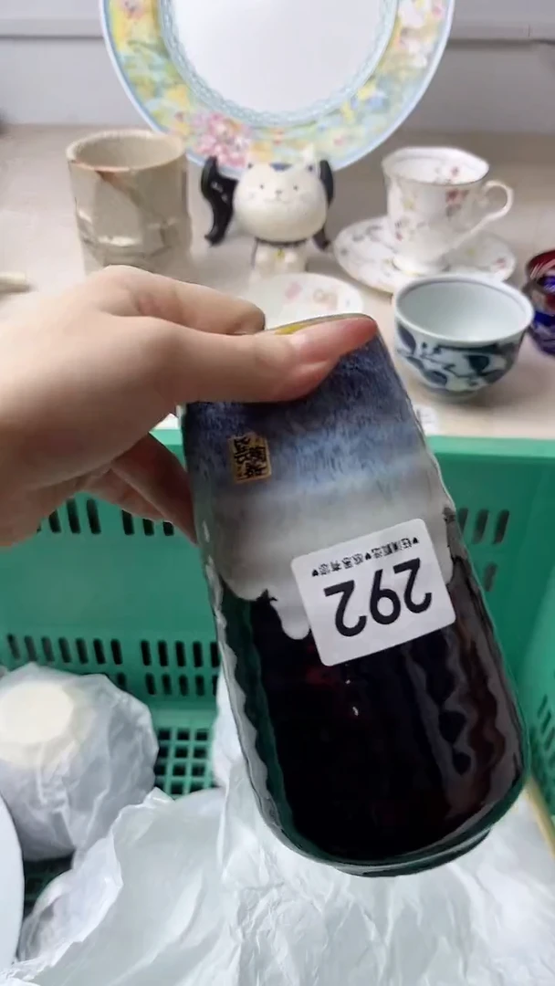 瓷片晓**了292，，，，，，，，