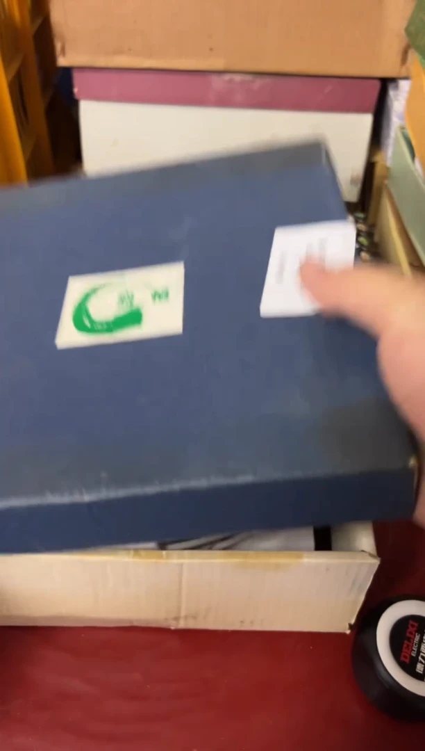 【闪购商品】152瓷器sdfdfssdfdfsdsf