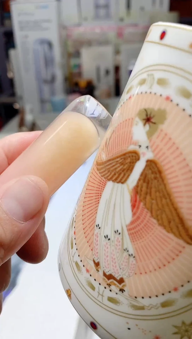 瓷片名品折扣名品折扣名品折扣@@1