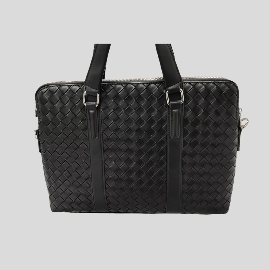 【工厂直销】】5377轻奢百搭时尚手提斜挎包