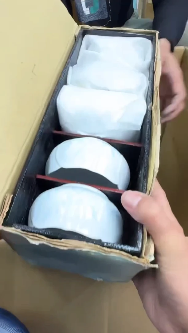 琉璃手工艺品红*虫小穆杂货铺的物品251