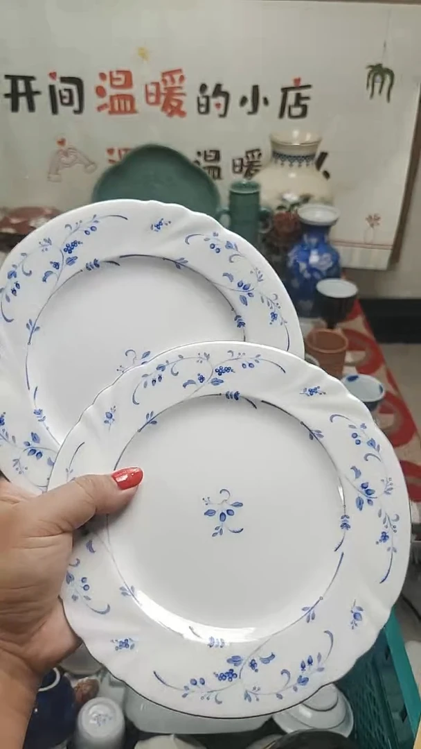 其他 紫韵陶艺优品小铺