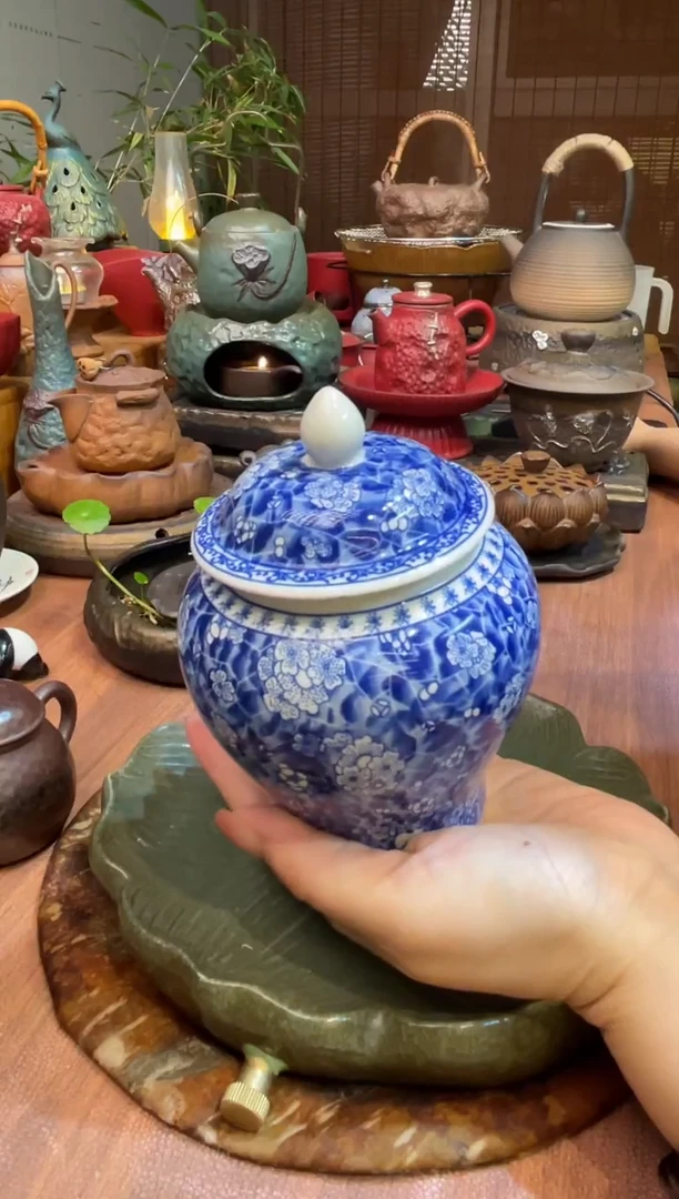 壶3626308292013377707