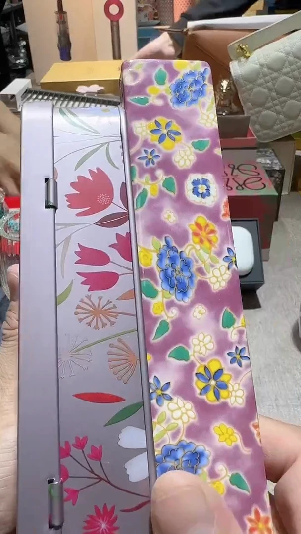 【闪购商品】瓷片算了，真划算买它@@1