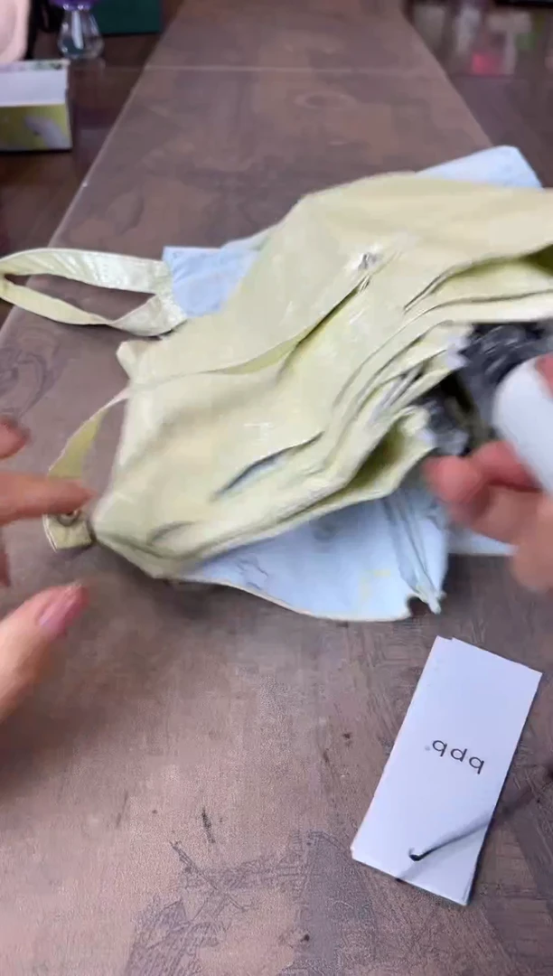 瓷片别算了真划算@@XQ1485