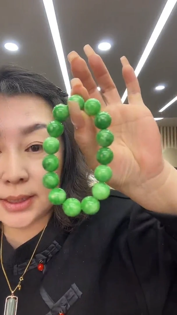 未镶嵌挂件翡翠14多样式发货随机发一