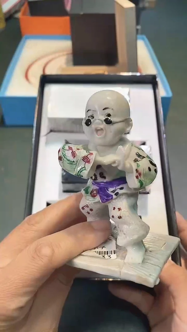 瓷片全场正品,一件不留@@1