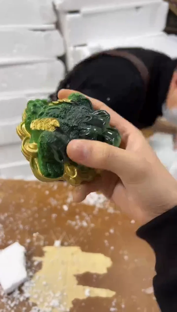 【闪购商品】其他其他其他其他其他