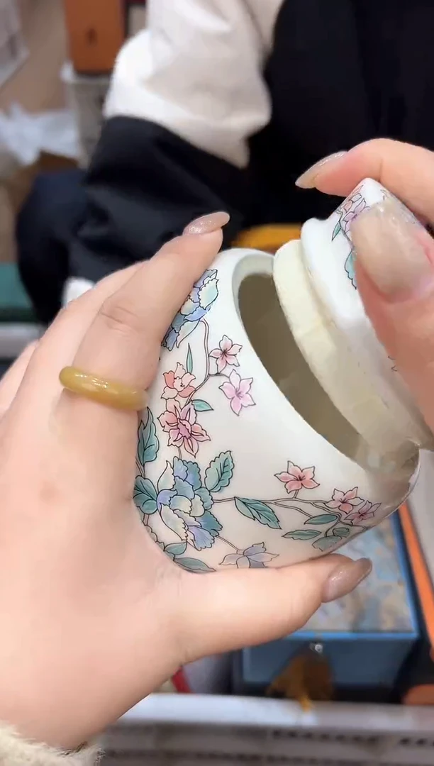 【闪购商品】@@@@@@@@@@@5355