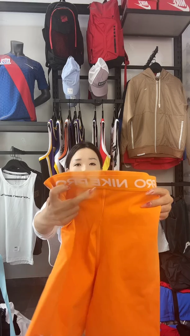 219  编码  瑕疵修复以直播间过款为准 尺码