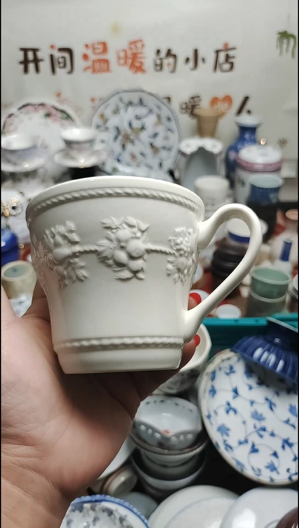 其他紫韵陶艺优品小铺满30包邮