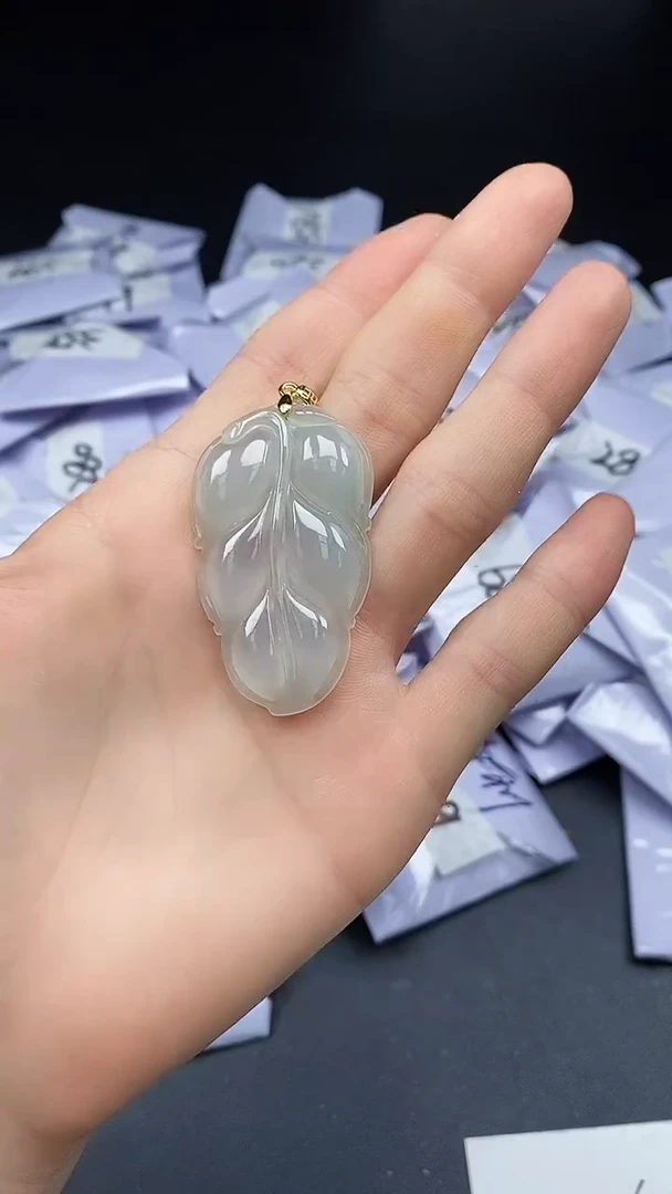 所见即所得/一物一图（加扣头）13