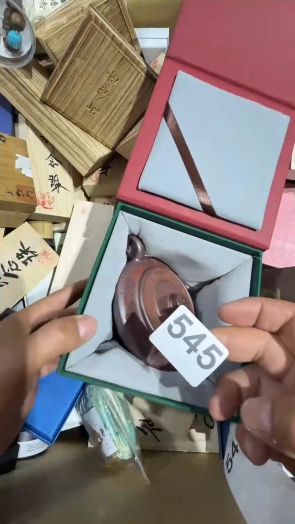 瓷片腾**龙瓷器瓷器瓷器瓷器