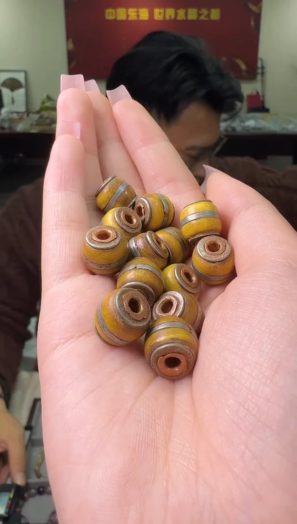 【闪购商品】吊坠多样性发一件 078