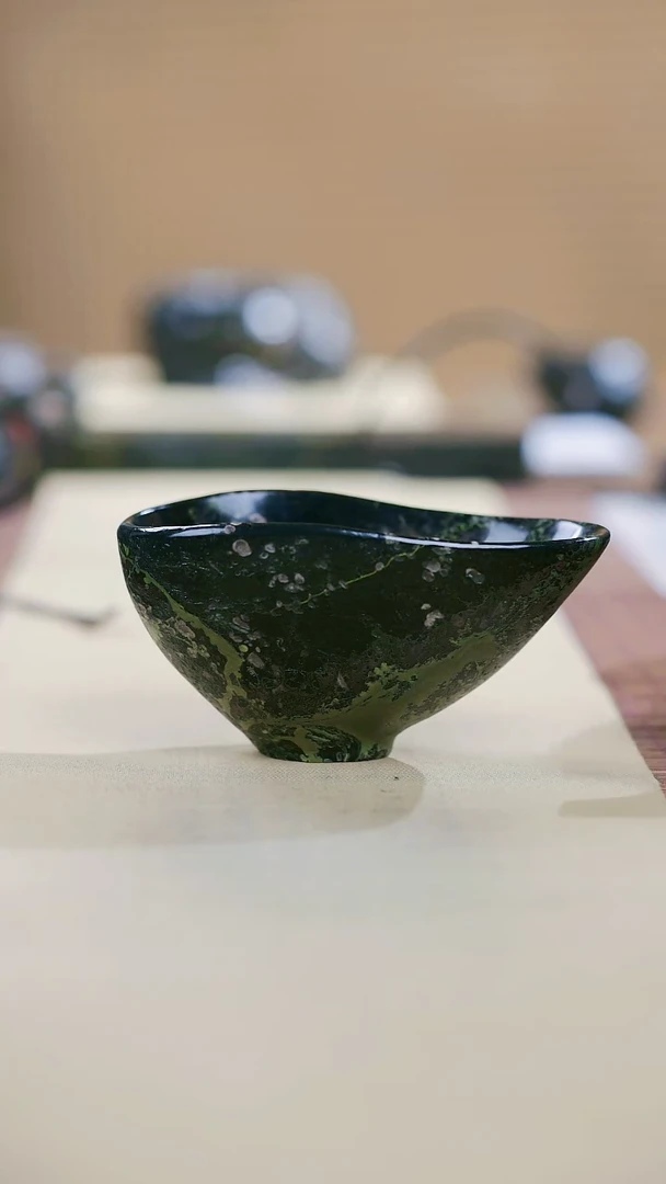 【闪购商品】寻武记A梅花玉一物一拍