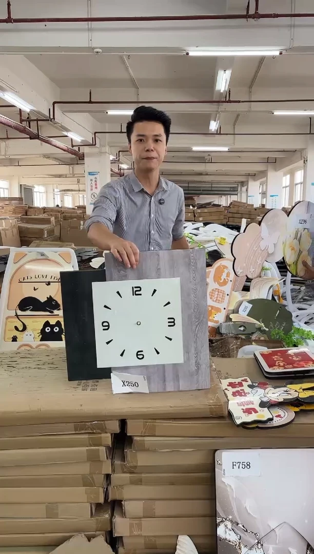 横款孤品果果微瑕闪购X250