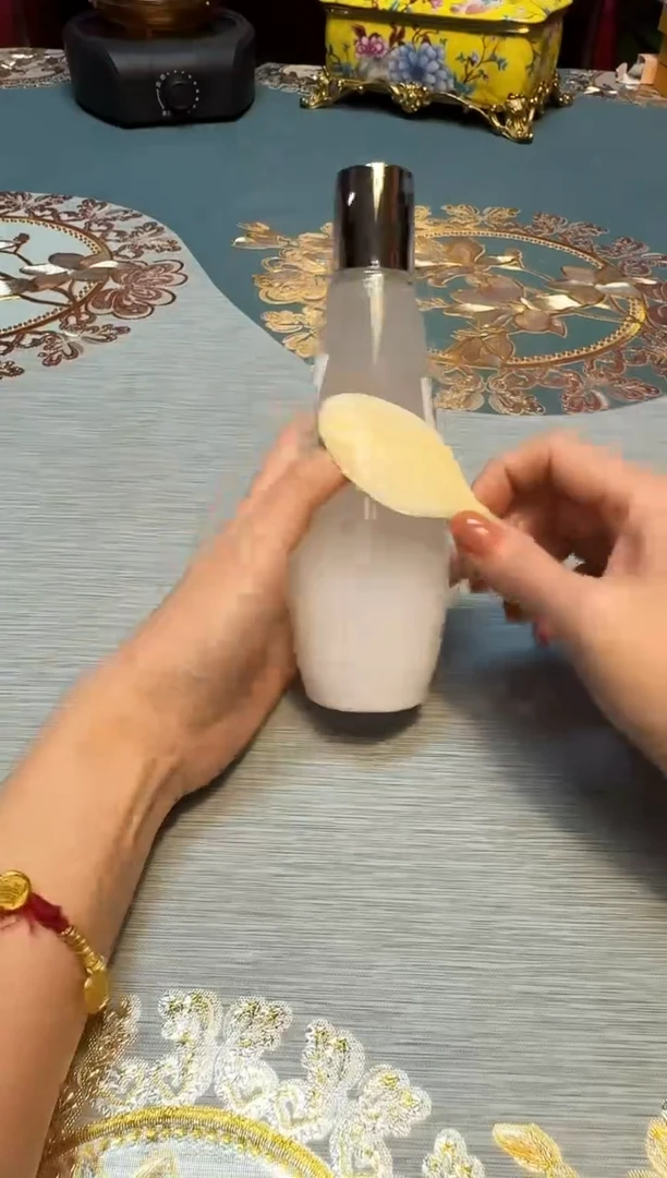 弟杯杯杯杯杯杯杯杯杯杯杯杯4