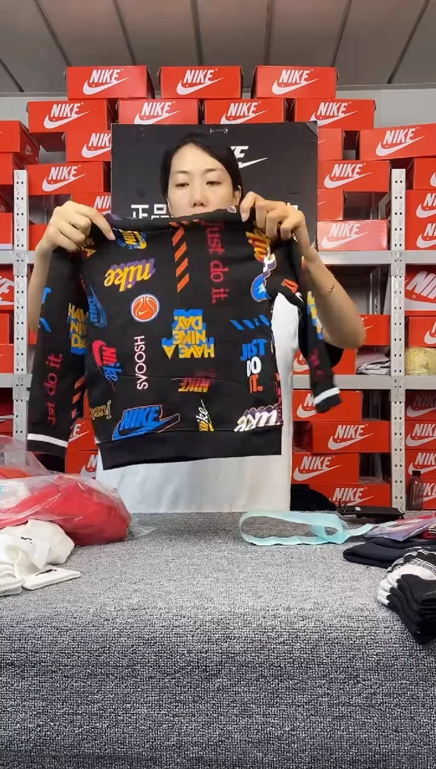 540编码 瑕疵直播间过款 尺码105