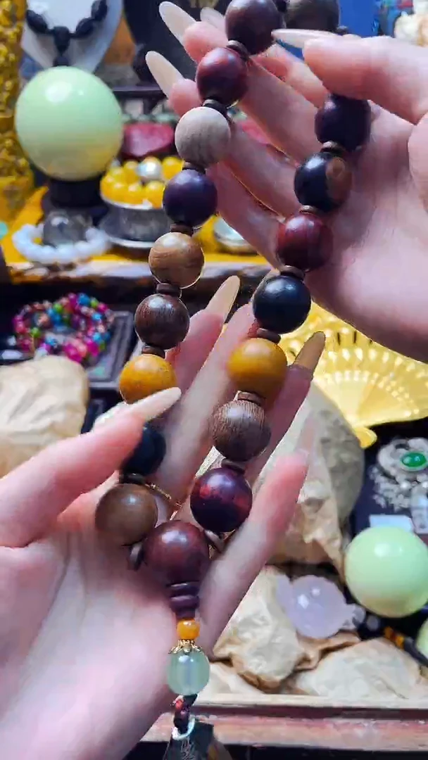 木主播推荐主播推荐