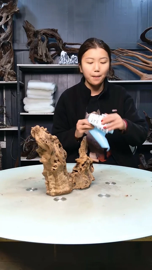 842清香阁清香阁清香阁