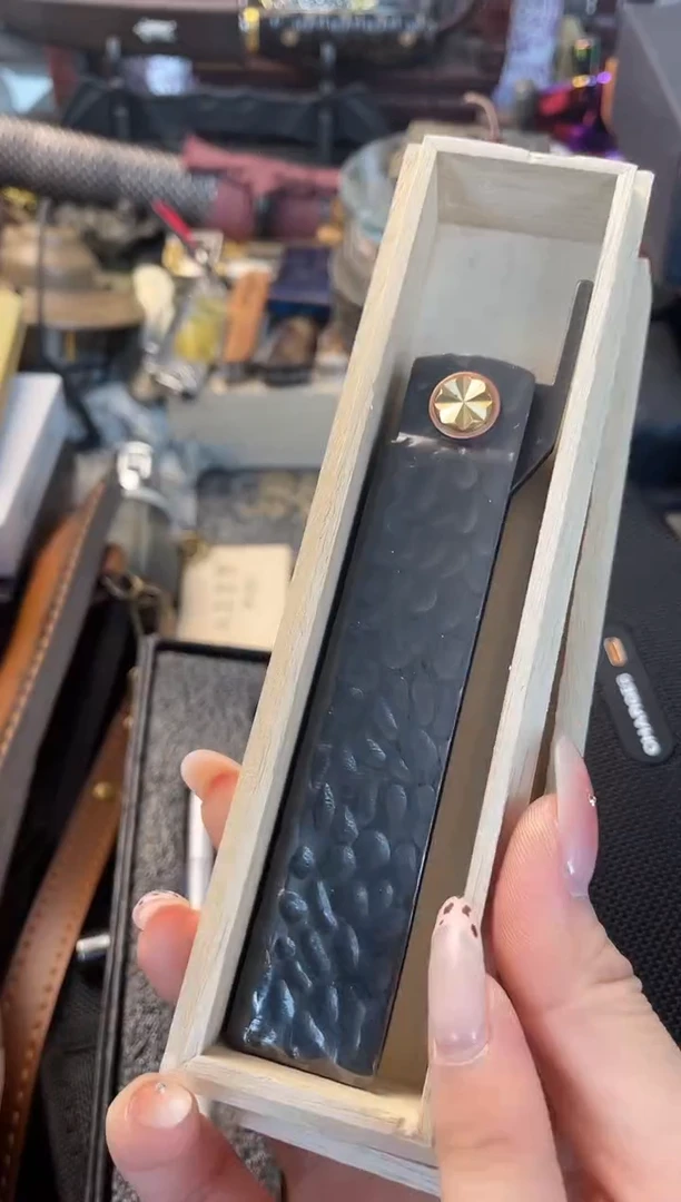 瓷片ghs晓魏甄宝阁品质保证