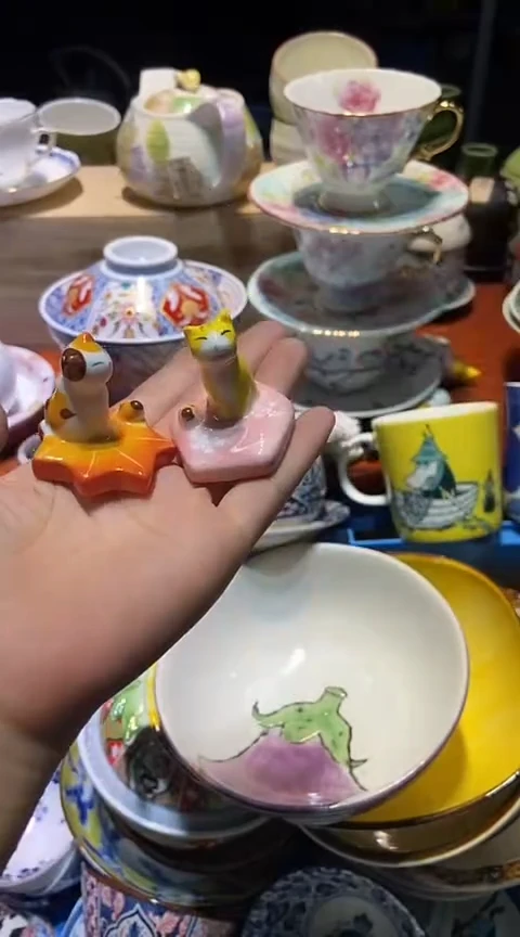 瓷片1111111111111@@1