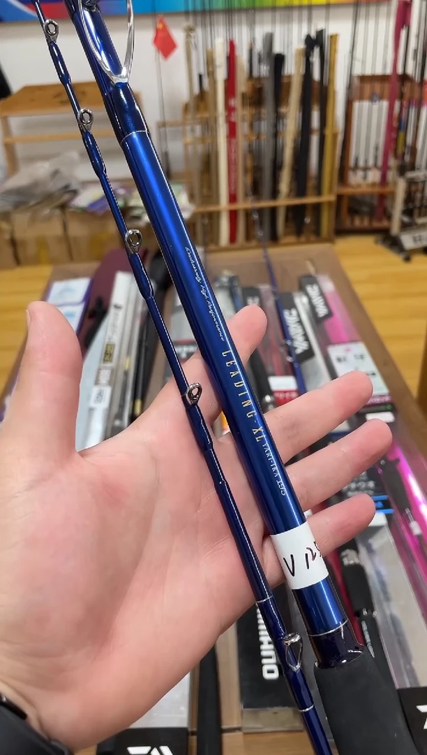 用****0V125达瓦1.95枪直 正常使用痕迹