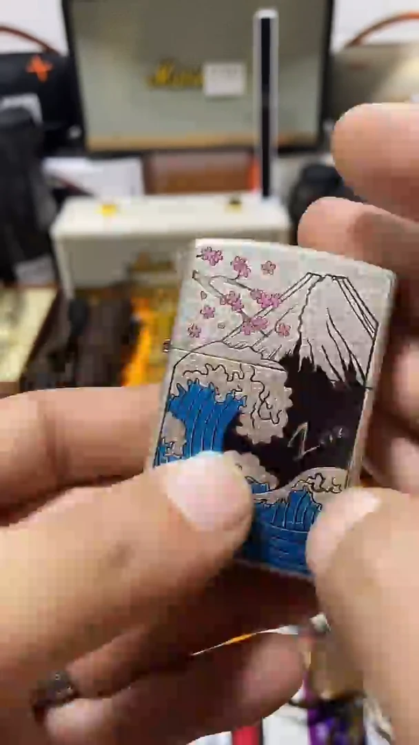 瓷片 闪购商品 如图所示
