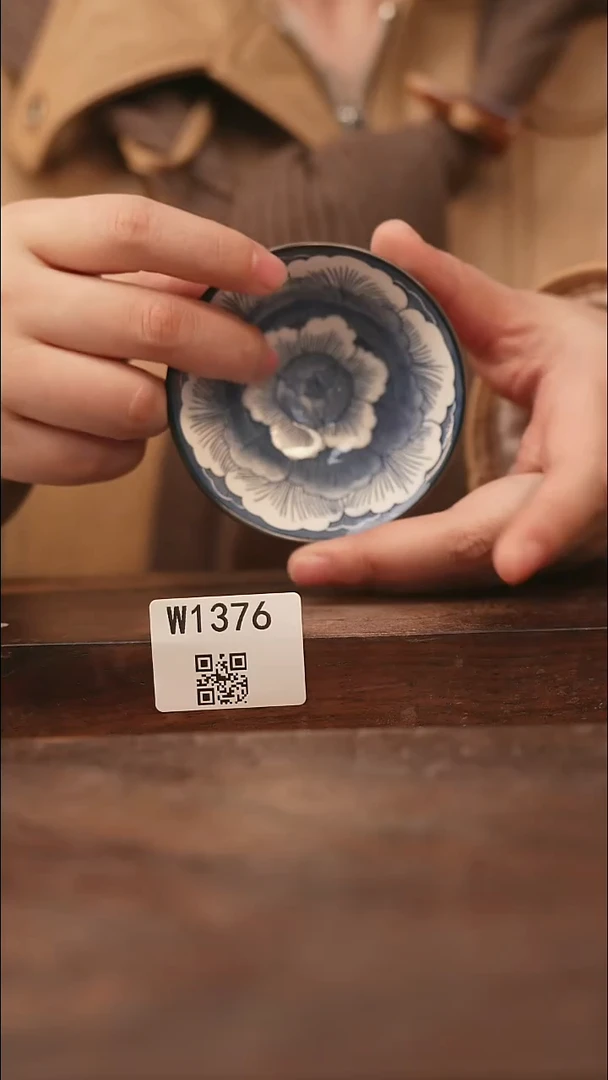 【经典福利】/杯子@@W1376