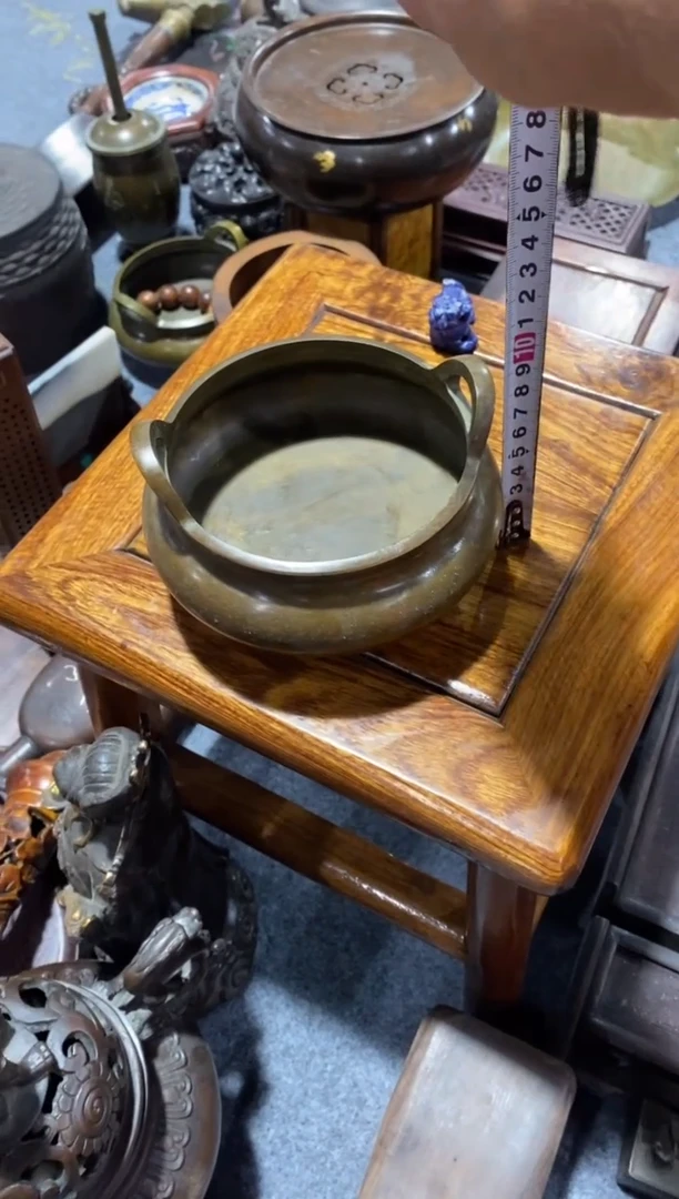 木简约淘木舍直播链接