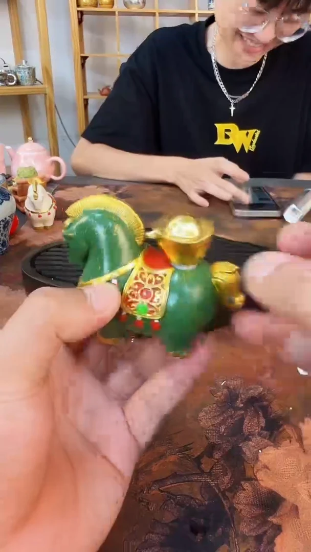 瓷片直播闪购链接@@w绿码