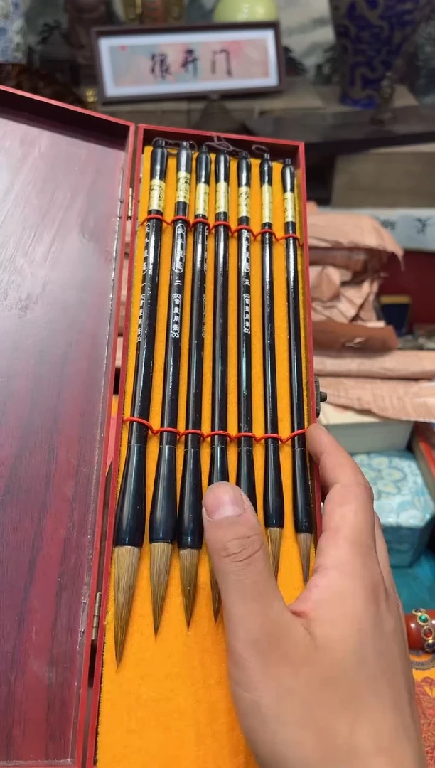 1瑞哥专属高端精品33