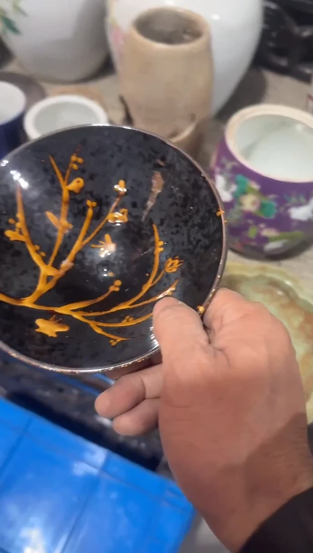 茶盏春*直播闪购改价链接39