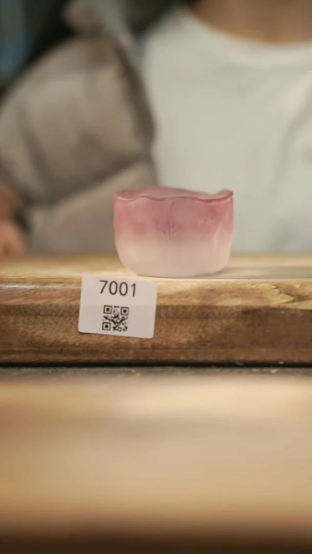 【闪购商品】【落单孤品】福利/杯子@@7001