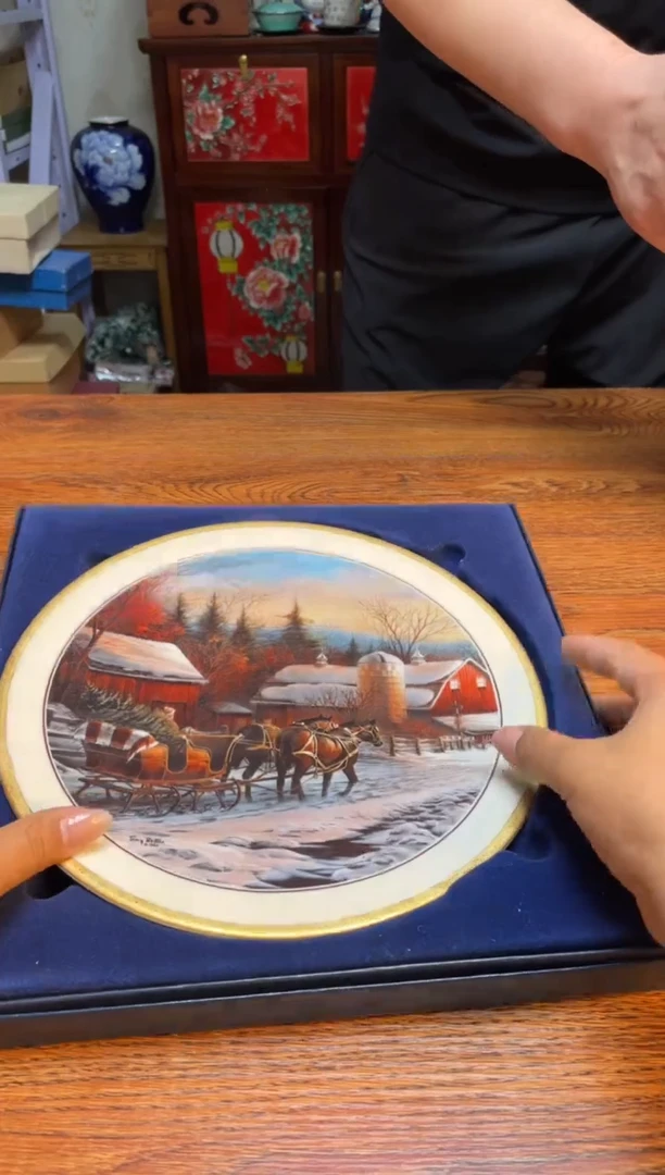 瓷片瓷片满20米包邮一单一付