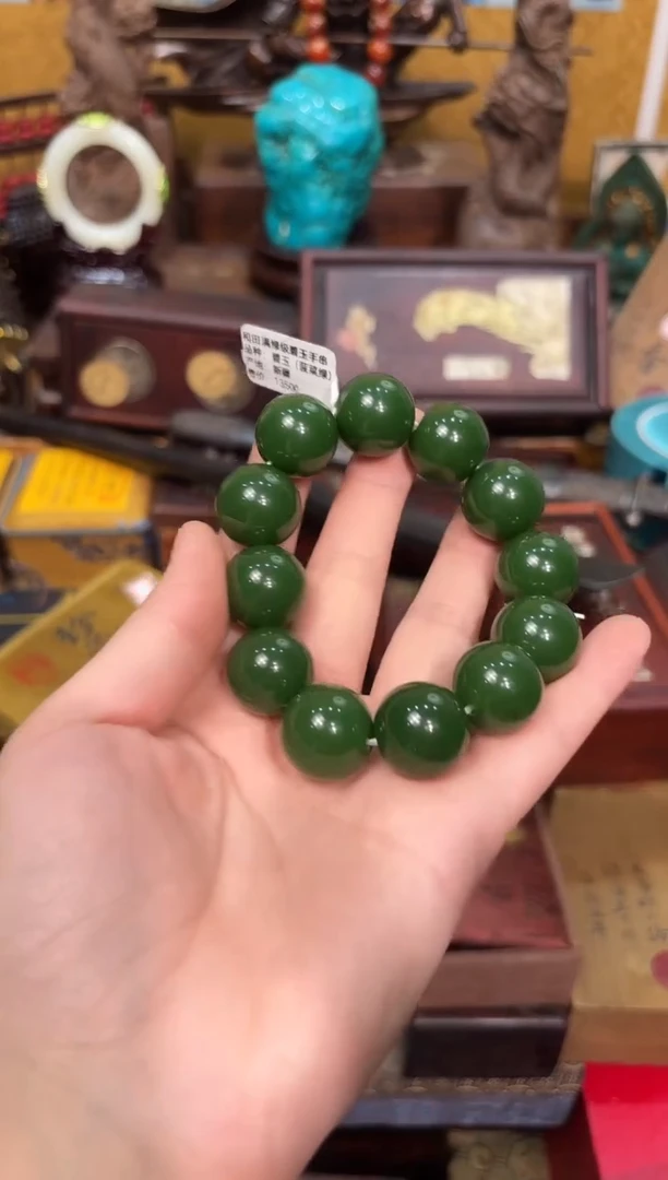 96凯凯凯凯凯凯凯凯