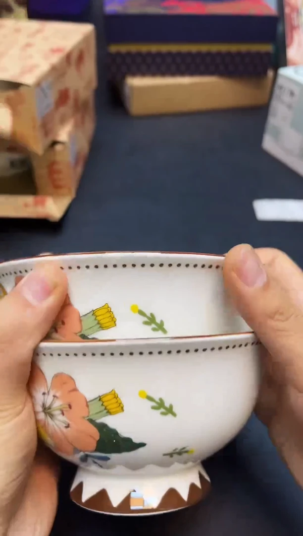 瓷片我又回来了全部漏@@J47