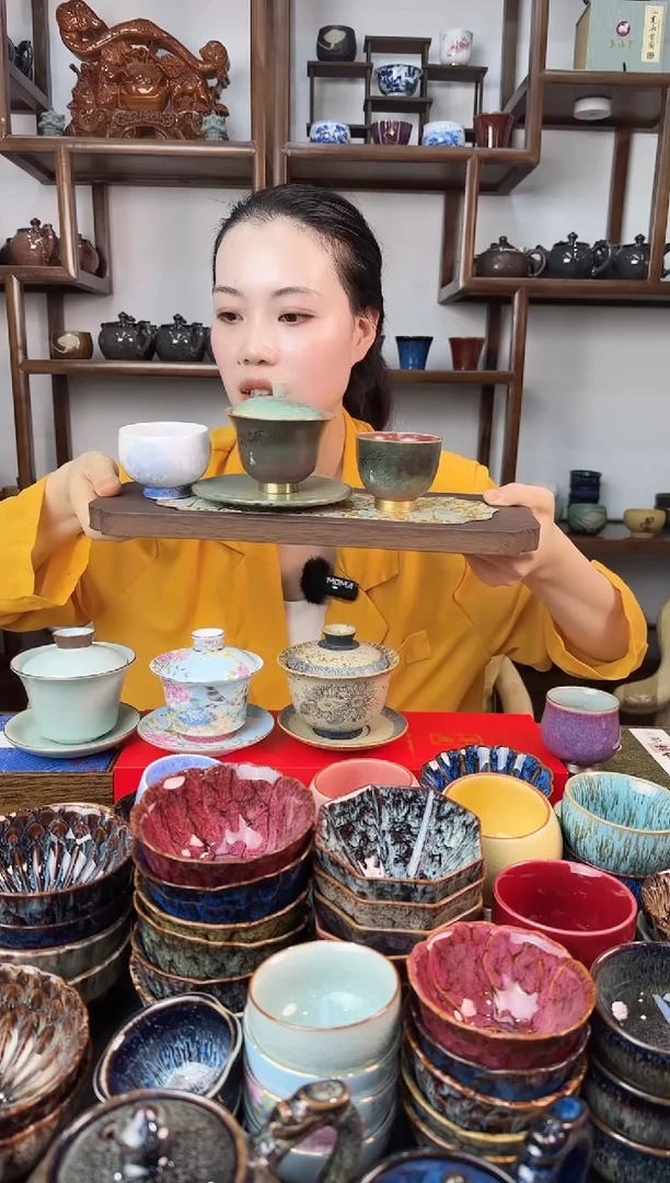 遇****丽象福堂000000一套