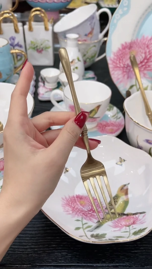 【闪购商品】瓷片1个,,,,,,,,,,,,,,,,,