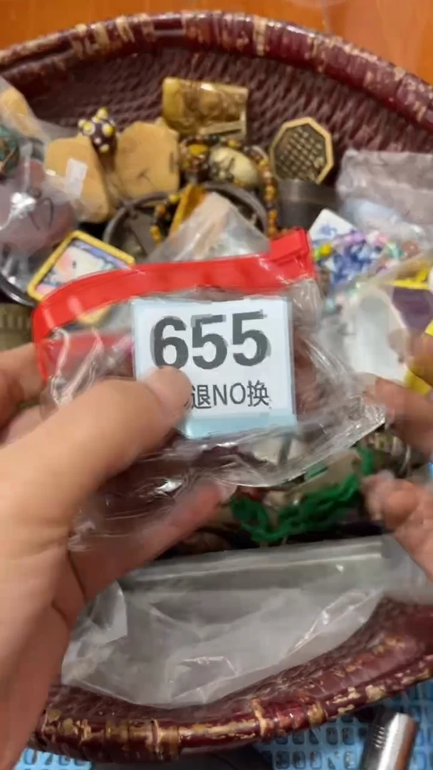 陶瓷阿*火爆热卖 火爆热卖