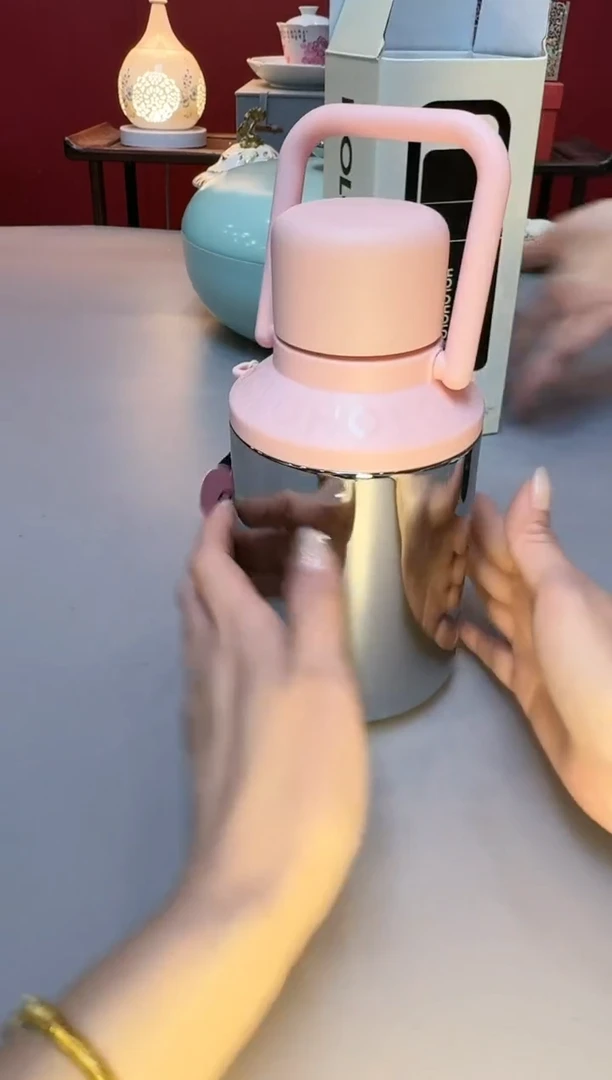 【闪购商品】瓷片杯杯杯杯杯杯杯杯0125