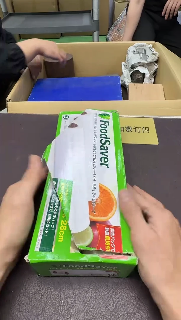 手工艺品琉璃小*森451