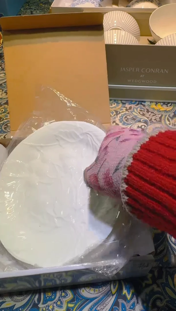 【闪购商品】瓷片11111111111111