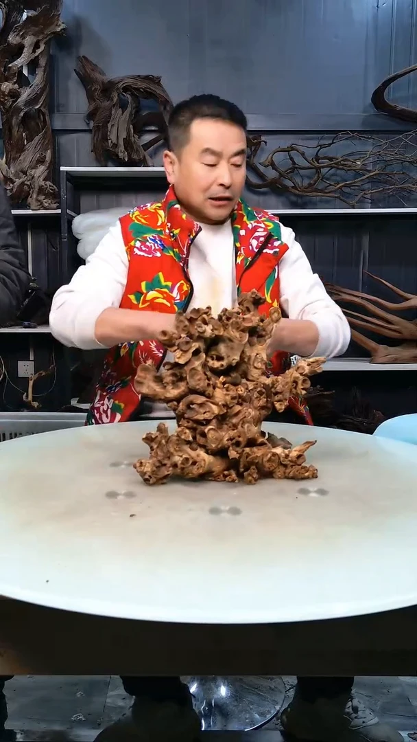 121清香阁清香阁清香阁