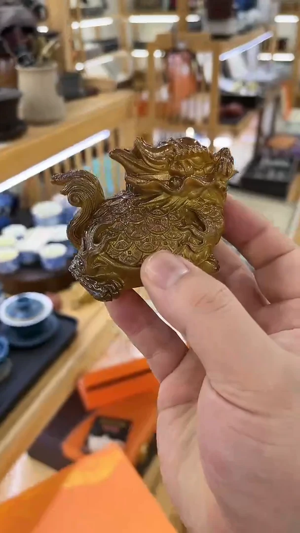 【闪购商品】岩传茶具岩传茶具@